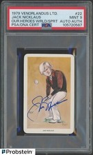 jack nicklaus for sale jack nicklaus for sale Passaic