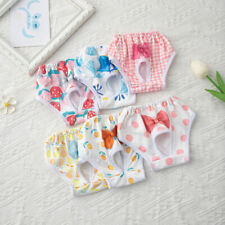 Pet dog diaper d'occasion  Expédié en France