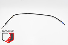 Cable frein main d'occasion Cable frein main d'occasion  Lambersart