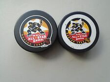 Boston bruins nhl for sale  Elyria