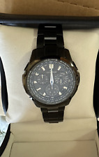 Oceanus rare full for sale  Arlington Heights