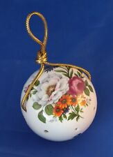 Vtg pomander bone for sale  PRESTON