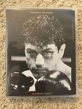 Raging bull criterion for sale  Beaverton