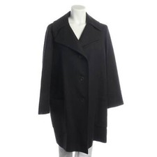 übergangsmantel jil sander gebraucht kaufen  Hamburg