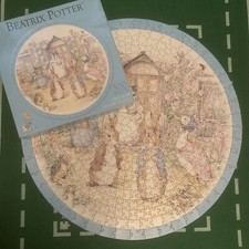 Beatrix potter peter for sale  STOCKPORT