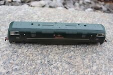 Bachmann 058 warship for sale  NEWTON ABBOT