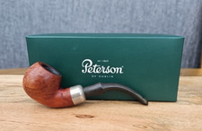 Peterson dublin standard for sale  KIDDERMINSTER