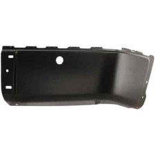 Rear right bumper for sale  Astoria