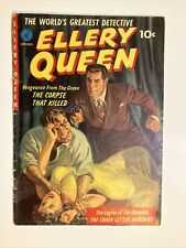 ellery queen for sale ellery queen for sale Columbus
