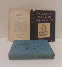 History american sailing for sale  Painesville