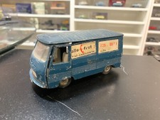 Dinky toys réf d'occasion  Beaucouzé