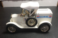 Ertl 1918 ford for sale  Fort Lauderdale