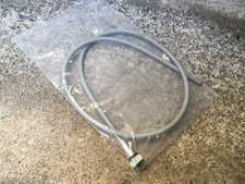 Piaggio vespa 125 usato  Fisciano
