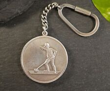 925 sterling silber gebraucht kaufen  Nürnberg
