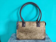 Piero guidi vintage usato  Messina