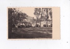 Colonie africa axum usato  Trieste