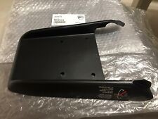 56510141a 43311471a ducati usato  Forli
