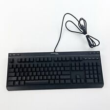 Hyperx alloy core for sale  Port Saint Lucie