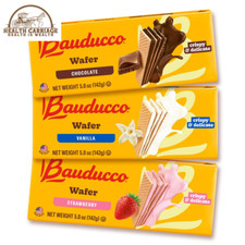 Wafer cookies neapolitan for sale  Vernal