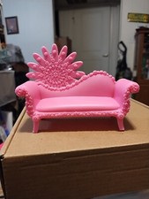 Disney princess doll for sale  Albuquerque