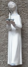 Lladro figurine lot for sale  Venice