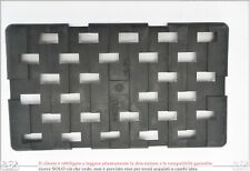 Tappetino sottobatteria origin usato  Giugliano in Campania