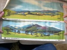 Peco mountainous 1 for sale  ST. NEOTS