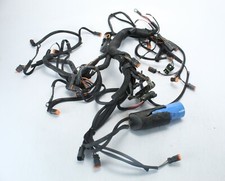 Evinrude ficht 2002 for sale  Altamont