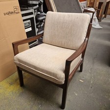 ole wanscher for sale ole wanscher for sale LONDON
