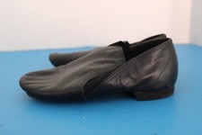 Abt spotlight jazz for sale  Bristol