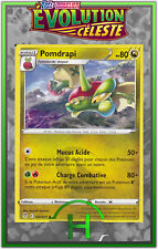 Pomdrapi eb07 celestial d'occasion  Expédié en Belgium