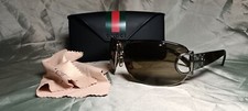 Occhiale collezione gucci usato  Viterbo