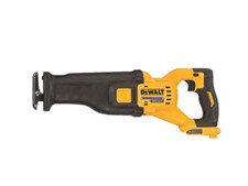 Dewalt dcs389b flexvolt for sale  Mcdonough