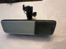 DODGE RAM TRX 1500 ESPELHO RETROVISOR INTERIOR ESCURECIMENTO AUTOMÁTICO 68448641AB comprar usado  Enviando para Brazil