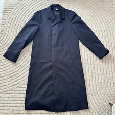 veste militaire d'occasion veste militaire d'occasion Expédié en Belgium