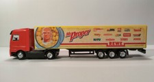 Modell lkw meister gebraucht kaufen  Hamburg