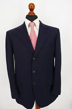 Brioni club blazer gebraucht kaufen  Göppingen