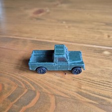Corgi cars corgi for sale  PORTREE