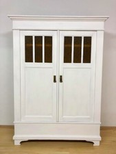 Antiker kleiderschrank jugends gebraucht kaufen  Obrigheim