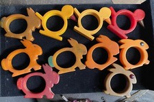 Antique bakelite catalin for sale  New Kensington