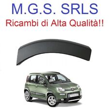Modanatura passaruota per usato  Villarbasse