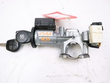 Antivol direction occasion d'occasion Antivol direction occasion d'occasion  La Tour-du-Pin