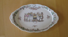 Brambly hedge royal gebraucht kaufen  Seevetal