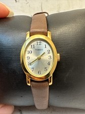Timex women cavatina for sale  Sarasota