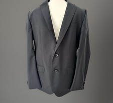 Hugo boss herren gebraucht kaufen  Heidelberg