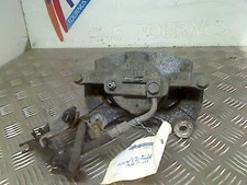 Etrier droit jeep d'occasion  Tournus