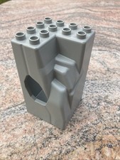Lego duplo bodenplatte gebraucht kaufen  Weilersbach