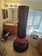 Ringside fhb4 elite for sale  Las Vegas