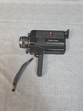 Canon 310xl super for sale  Reading