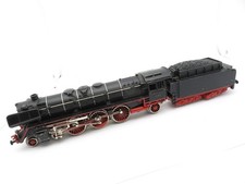 335ho trix express gebraucht kaufen  Roth